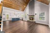 85 Deer Valley Estate Road - Photo 8