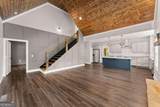 85 Deer Valley Estate Road - Photo 9