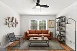 560 Goldsboro Road - Photo 1
