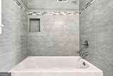 560 Goldsboro Road - Photo 10