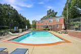 560 Goldsboro Road - Photo 11