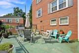 560 Goldsboro Road - Photo 12