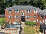 560 Goldsboro Road - Photo 13