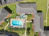 560 Goldsboro Road - Photo 14