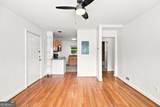 560 Goldsboro Road - Photo 15