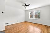 560 Goldsboro Road - Photo 16