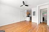 560 Goldsboro Road - Photo 17