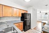 560 Goldsboro Road - Photo 19