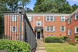 560 Goldsboro Road - Photo 2