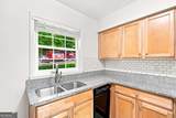 560 Goldsboro Road - Photo 20