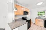 560 Goldsboro Road - Photo 21