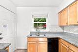 560 Goldsboro Road - Photo 22