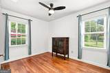 560 Goldsboro Road - Photo 23