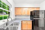 560 Goldsboro Road - Photo 24