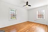 560 Goldsboro Road - Photo 25