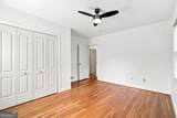 560 Goldsboro Road - Photo 26