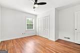 560 Goldsboro Road - Photo 27