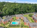 560 Goldsboro Road - Photo 3