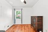 560 Goldsboro Road - Photo 30