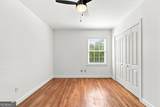 560 Goldsboro Road - Photo 31