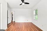 560 Goldsboro Road - Photo 32