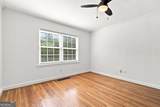 560 Goldsboro Road - Photo 33