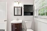 560 Goldsboro Road - Photo 34