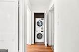 560 Goldsboro Road - Photo 35