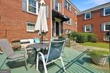 560 Goldsboro Road - Photo 36
