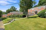 560 Goldsboro Road - Photo 37