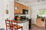 560 Goldsboro Road - Photo 4