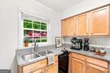 560 Goldsboro Road - Photo 5