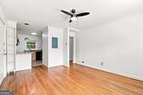 560 Goldsboro Road - Photo 6