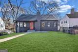 1275 Trenton Street - Photo 1