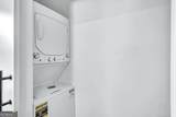 1275 Trenton Street - Photo 10