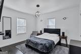 1275 Trenton Street - Photo 11