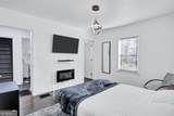 1275 Trenton Street - Photo 12