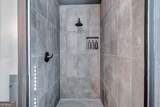 1275 Trenton Street - Photo 13