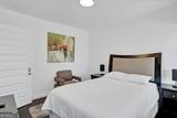 1275 Trenton Street - Photo 14