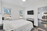 1275 Trenton Street - Photo 15
