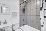 1275 Trenton Street - Photo 17