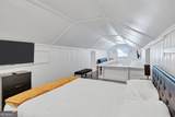 1275 Trenton Street - Photo 18