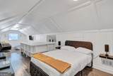 1275 Trenton Street - Photo 19