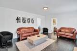 1275 Trenton Street - Photo 2