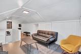 1275 Trenton Street - Photo 20