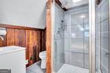 1275 Trenton Street - Photo 21