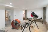1275 Trenton Street - Photo 22