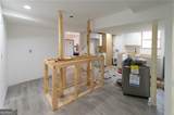 1275 Trenton Street - Photo 23