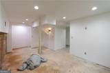 1275 Trenton Street - Photo 24