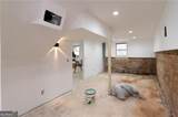 1275 Trenton Street - Photo 25